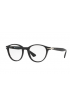 Persol 3153-V