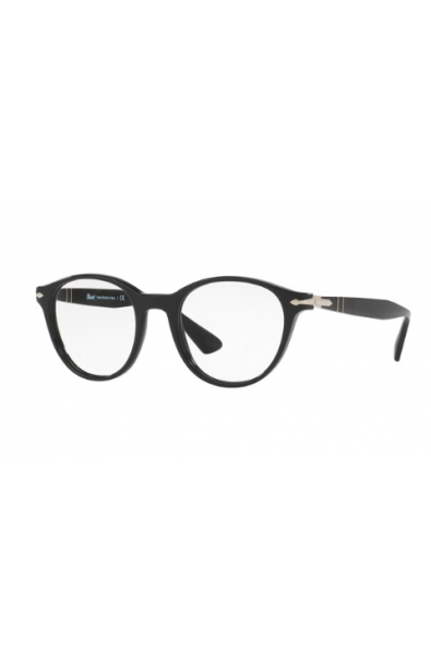 Persol 3153-V