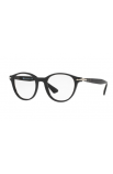 Persol 3153-V