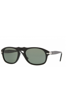 Persol 2995-S