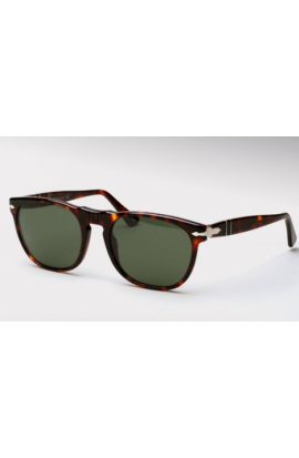 Persol 2869-S