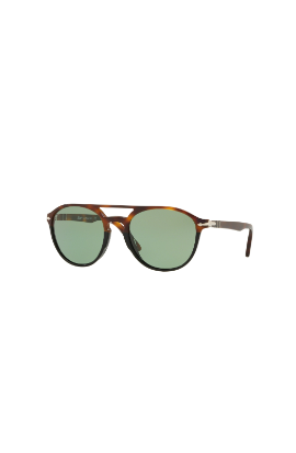 Persol 3170-S