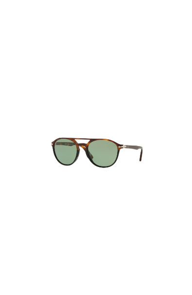 Persol 3170-S