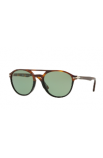 Persol 3170-S