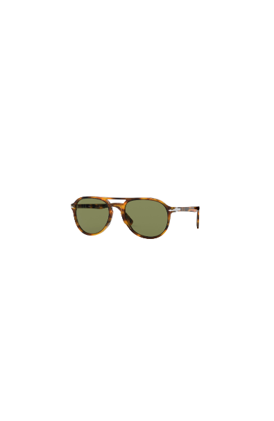 Persol 3235-S El Profesor-Sergio