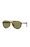 Persol 3235-S El Profesor-Sergio