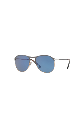 Persol 7649-S