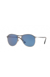 Persol 7649-S