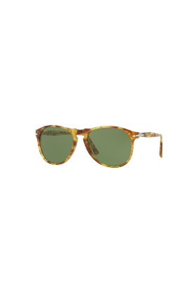 Persol 3132-S
