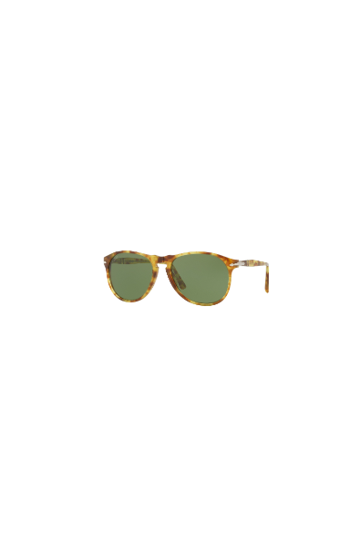 Persol 3132-S