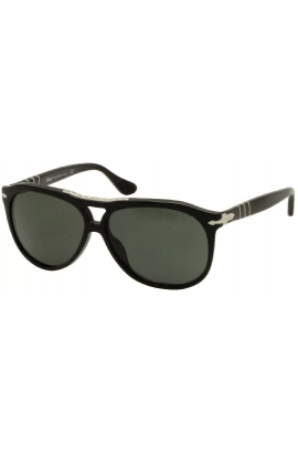 Persol 3008-S