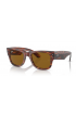 RAY-BAN 0840S MEGA WAYFARER