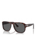 Persol 3310-S JEAN