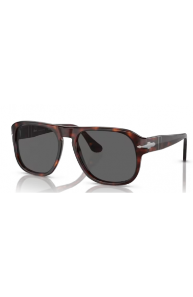 Persol 3310-S JEAN