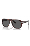 Persol 3310-S JEAN