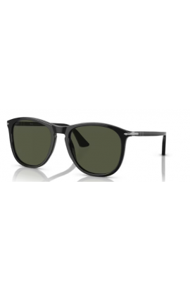 Persol 3314-S