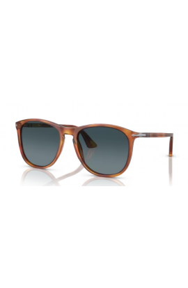 Persol 3314-S