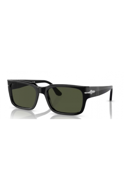 Persol 3315-S