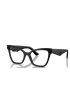 Dolce Gabbana 3369