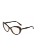 Dolce & Gabbana 3264