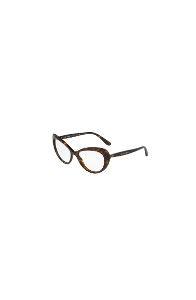 Dolce & Gabbana 3264