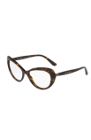 Dolce & Gabbana 3264