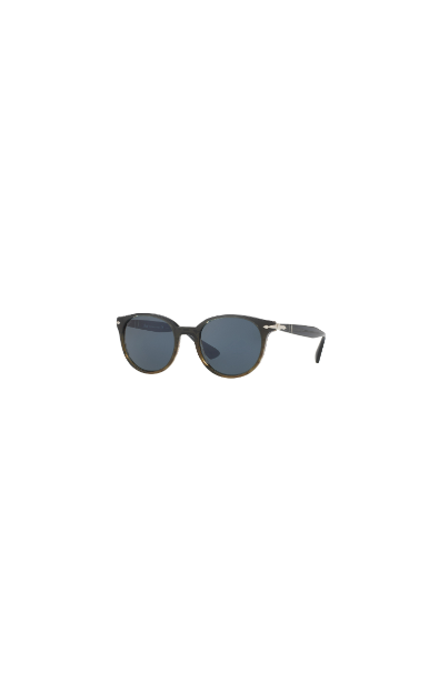 Persol 3151-S