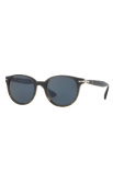 Persol 3151-S