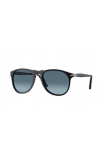 Persol 9649-S