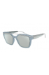 Giorgio Armani 8125