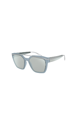 Giorgio Armani 8125