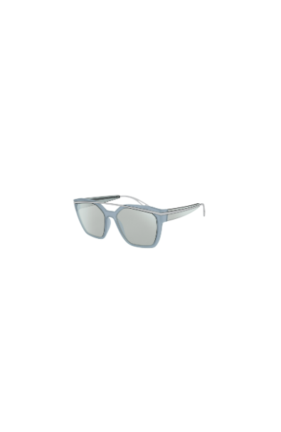 Giorgio Armani 8125