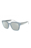 Giorgio Armani 8125