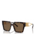 Dolce Gabbana 4446-B