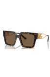 Dolce Gabbana 4446-B