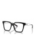 Dolce Gabbana 3376-B