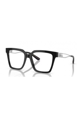 Dolce Gabbana 3376-B