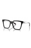 Dolce Gabbana 3376-B