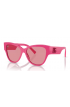 Dolce & Gabbana 4449