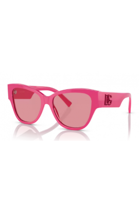 Dolce & Gabbana 2283-B