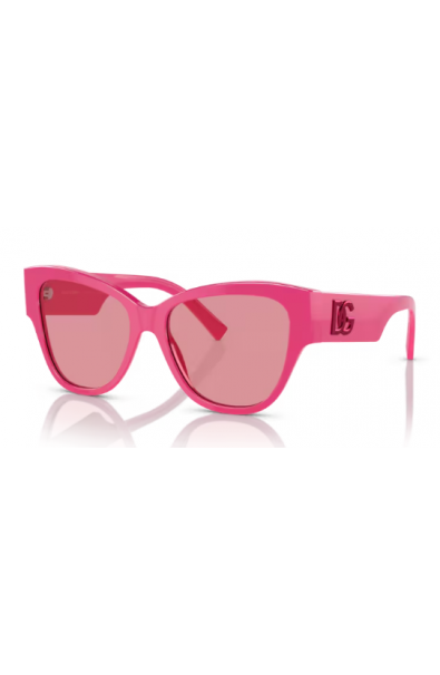 Dolce & Gabbana 2283-B