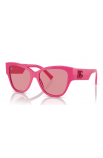 Dolce & Gabbana 2283-B