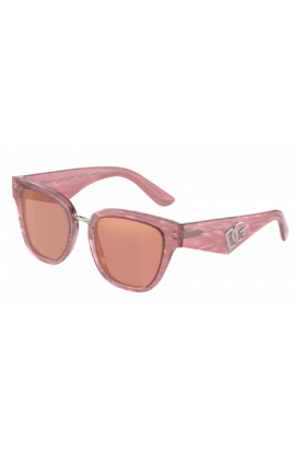 Dolce & Gabbana 4437