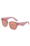 Dolce & Gabbana 4437
