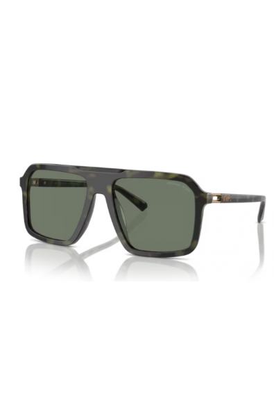 MICHAEL KORS 2218U (MURREN)