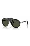 Persol 0202-S Senna Brands