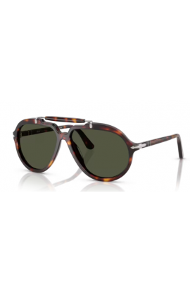 Persol 0202-S Senna Brands