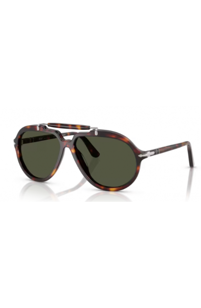 Persol 0202-S Senna Brands