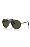 Persol 0202-S Senna Brands