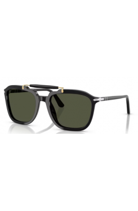 Persol 0202-S Senna Brands